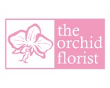https://www.logocontest.com/public/logoimage/1342851822the orchid florist2.jpg